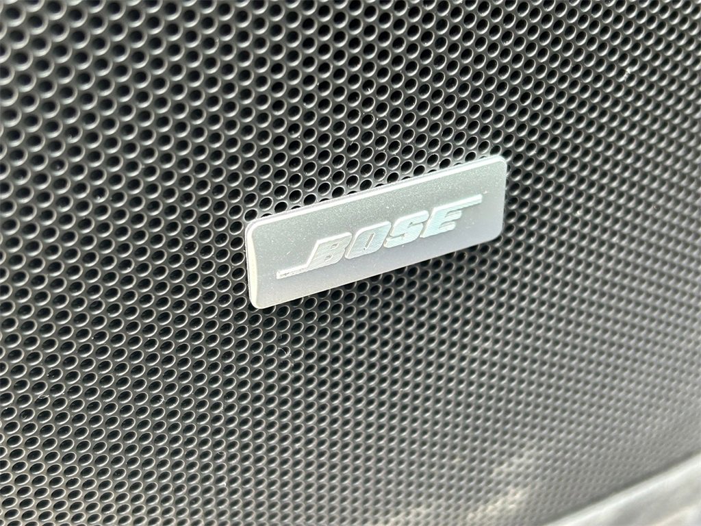 Used 2022 Chevrolet Blazer LT w/ Sound & Technology Package image 25