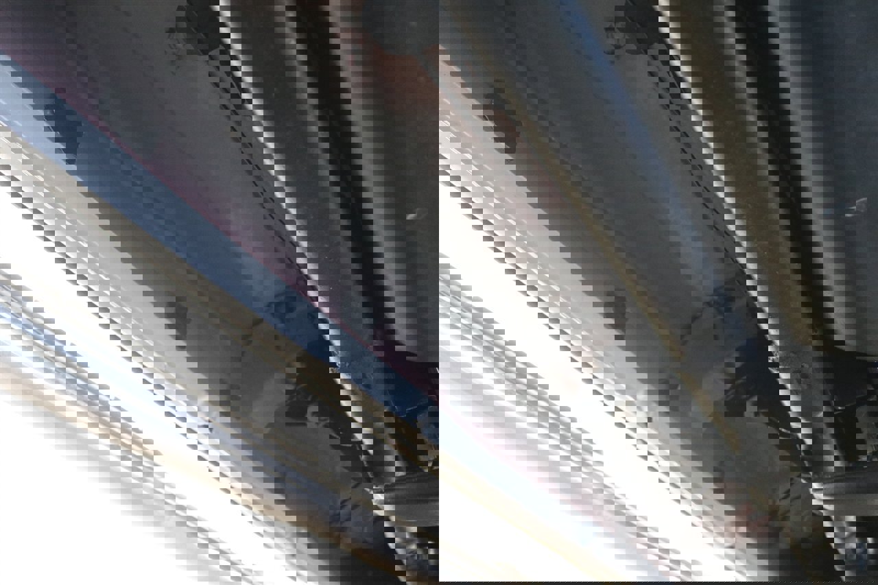 Used 2006 Dodge Ram 2500 Truck Laramie w/ Trailer Tow Group image 25