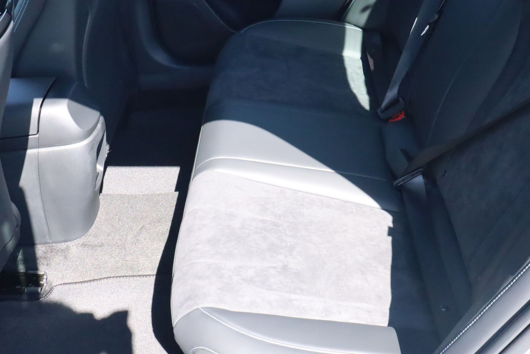 New 2025 Hyundai Elantra N image 18