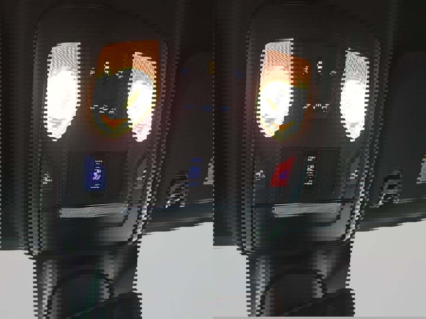 New 2026 RAM 2500 Tradesman image 16