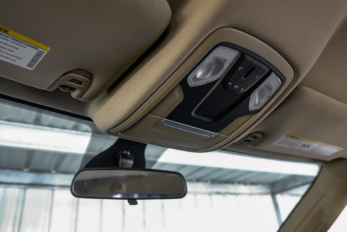 Used 2019 RAM 2500 Big Horn AWD/4WD image 20