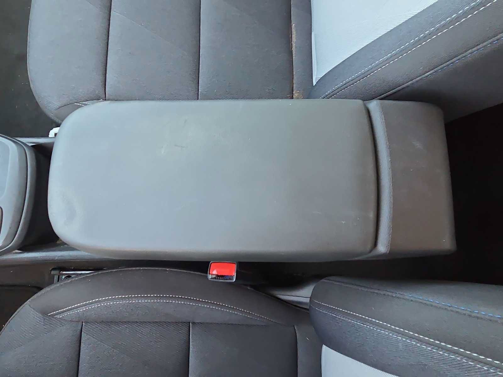 Used 2024 Chevrolet Trax LS FWD image 20
