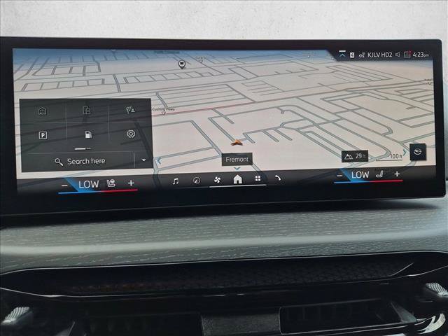 New 2026 BMW 330i Sedan w/ Convenience Package RWD image 14