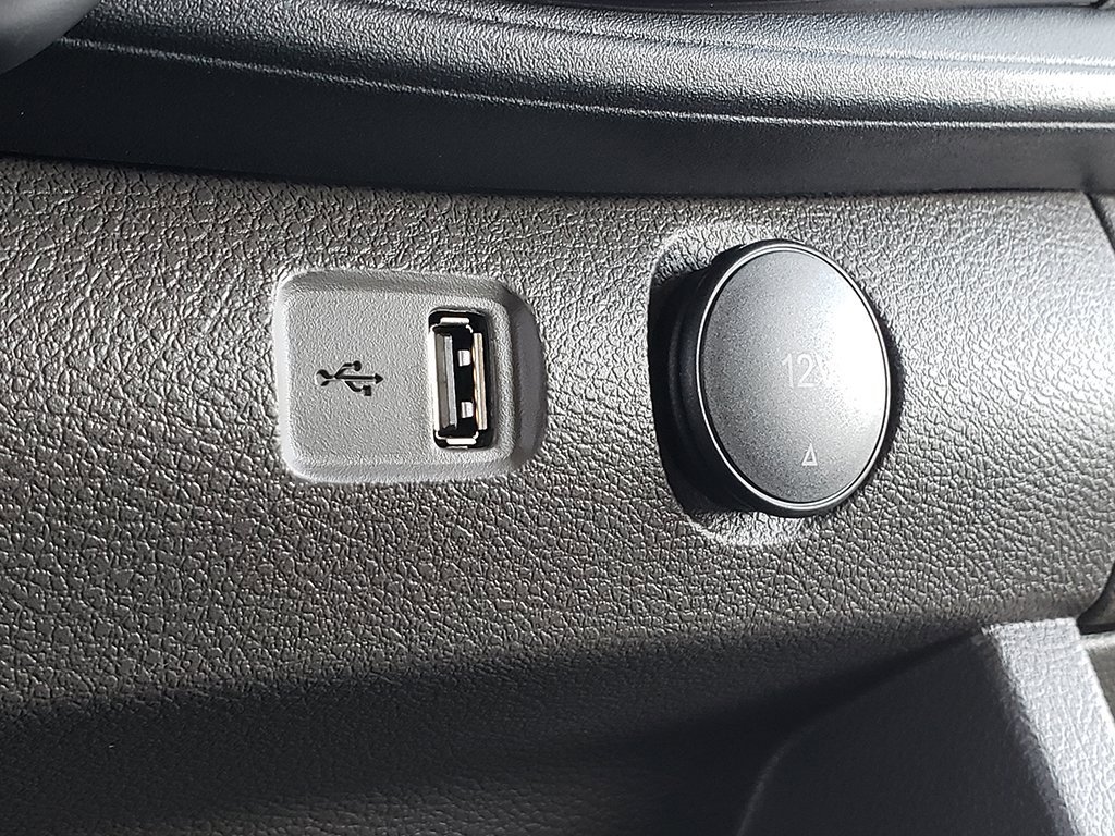 New 2025 Ford Transit 350 XLT image 24