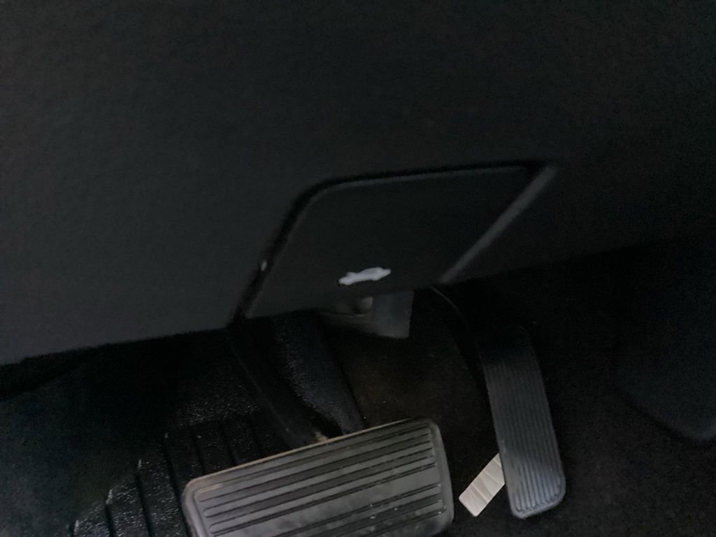 Used 2017 Chevrolet Silverado 1500 LT w/ LT Convenience Package image 61