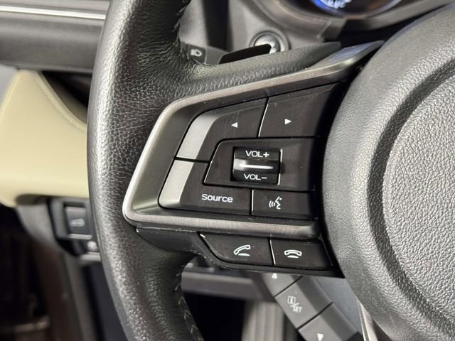 Used 2019 Subaru Ascent Limited image 22