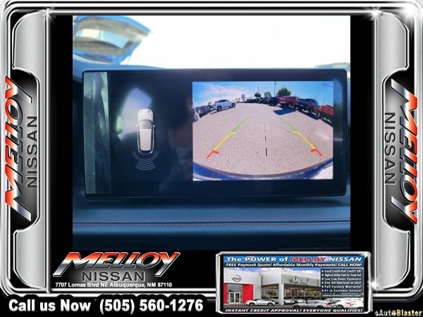 Used 2024 Dodge Hornet R/T Plus image 13
