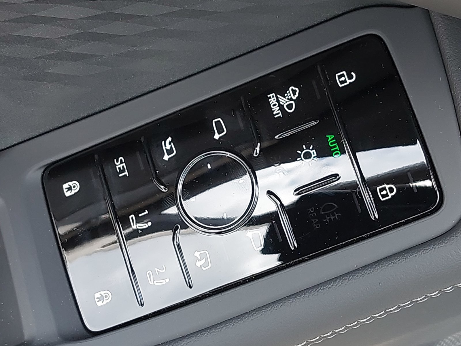 New 2026 Audi A5 Premium Plus AWD/4WD image 31