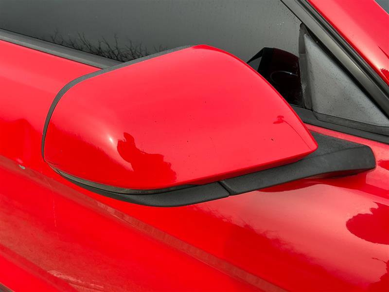 Used 2015 Ford Mustang GT Premium w/ 50 Years Appearance Package image 17