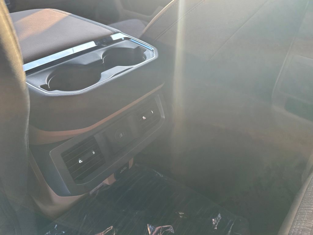New 2026 Ford F350 XLT w/ XLT Premium Package image 40