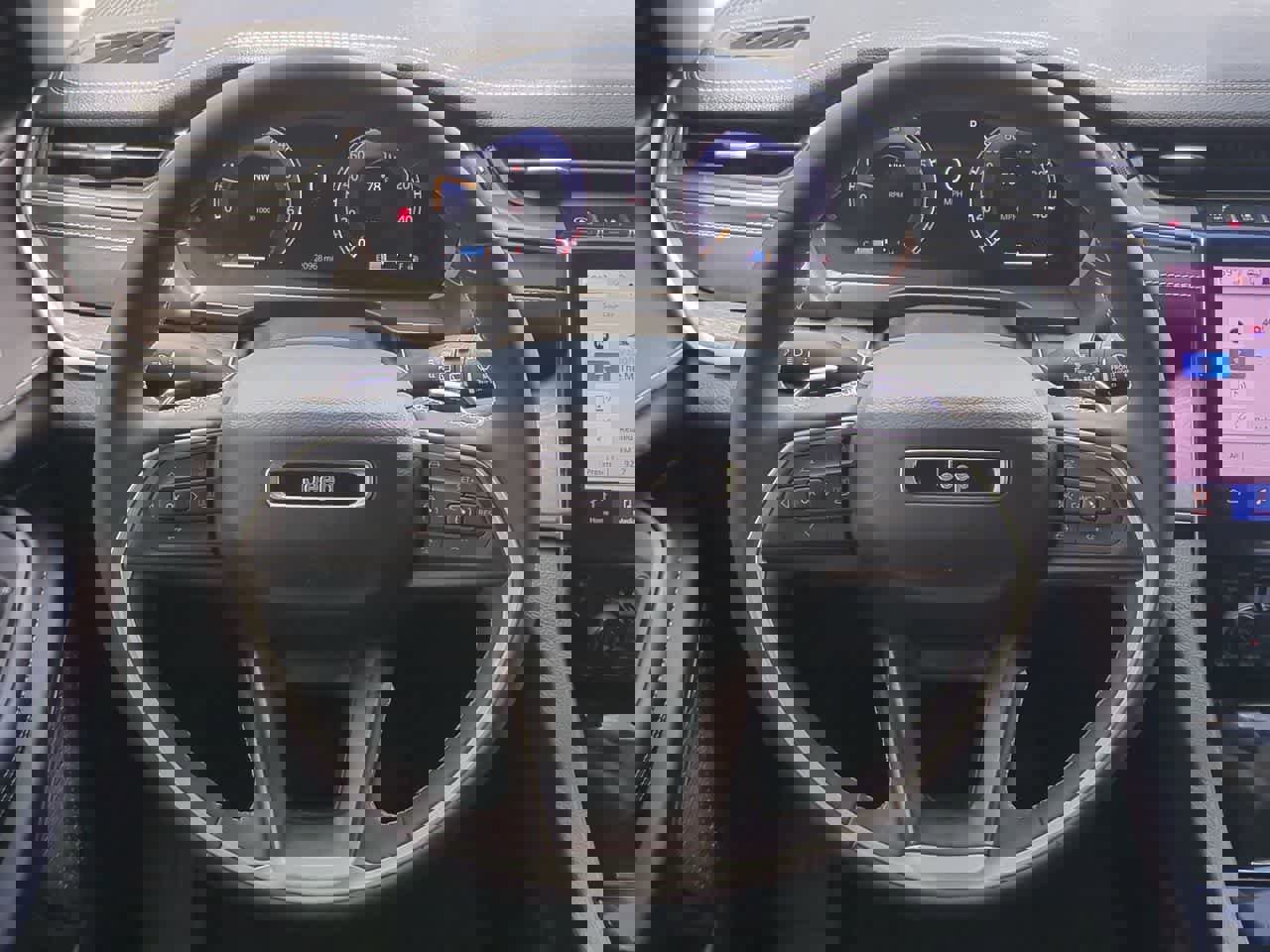 Used 2023 Jeep Grand Cherokee Limited RWD image 22