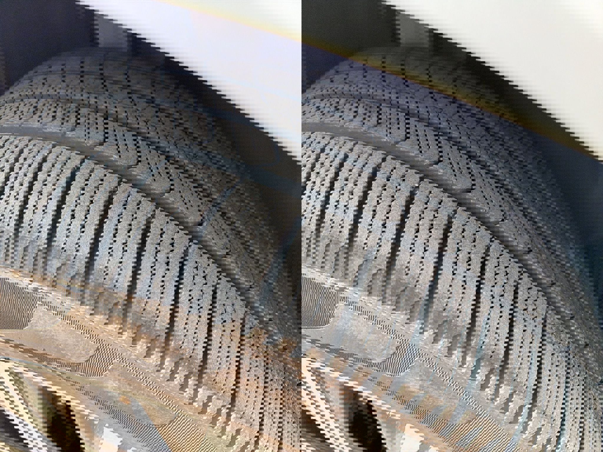 Used 2023 Volvo XC90 B6 Plus image 5