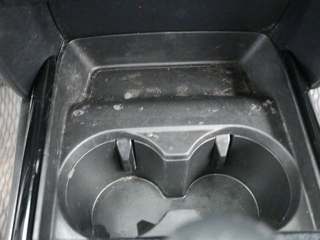 Used 2021 MAZDA CX-30 AWD 2.5 S w/ Preferred Package image 25