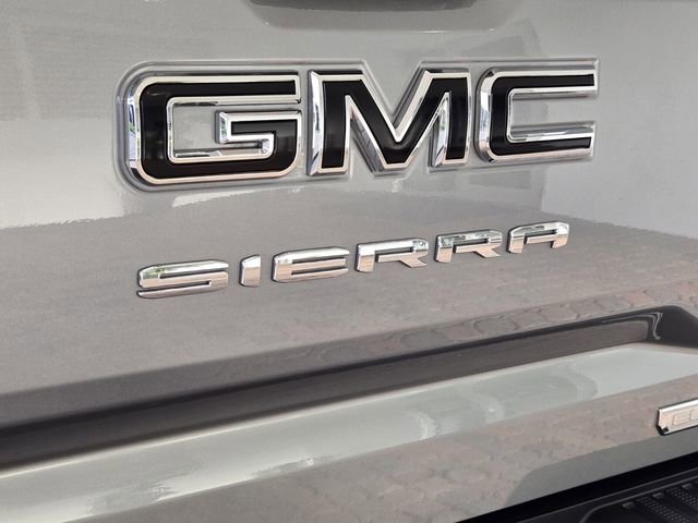 Used 2023 GMC Sierra 1500 Elevation AWD/4WD image 10