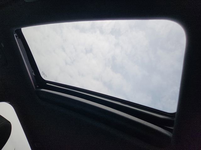 Certified 2023 Honda CR-V Sport image 14