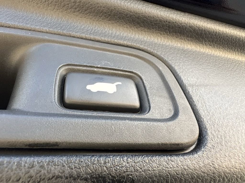 Used 2017 Honda Pilot EX-L image 27