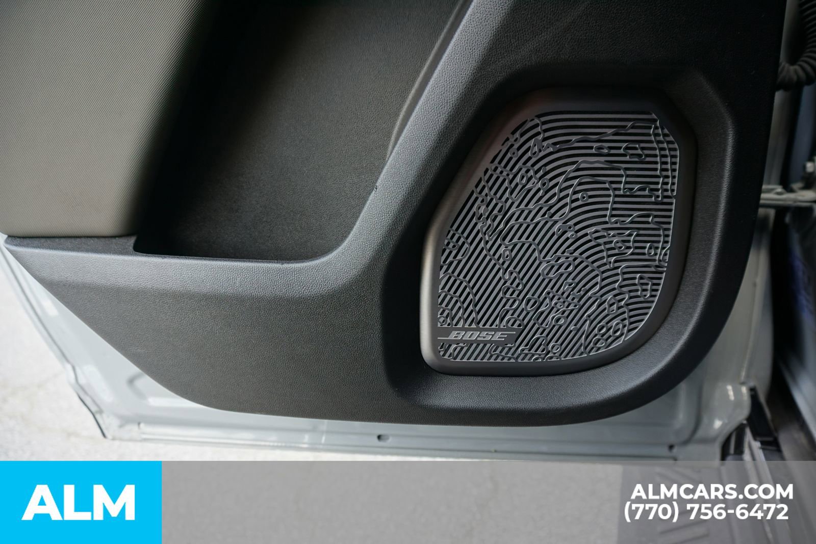 Used 2025 GMC Hummer EV 2X image 65