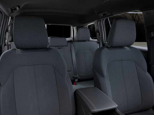 New 2026 Jeep Cherokee Laredo image 26