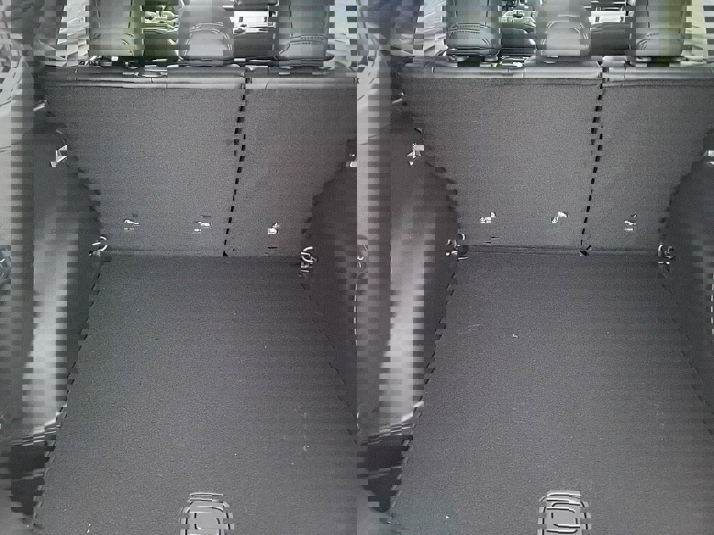 New 2026 Jeep Compass Limited image 15