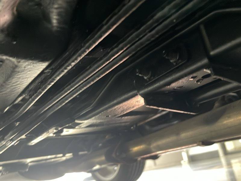 Used 1996 Ford Mustang Cobra RWD image 62
