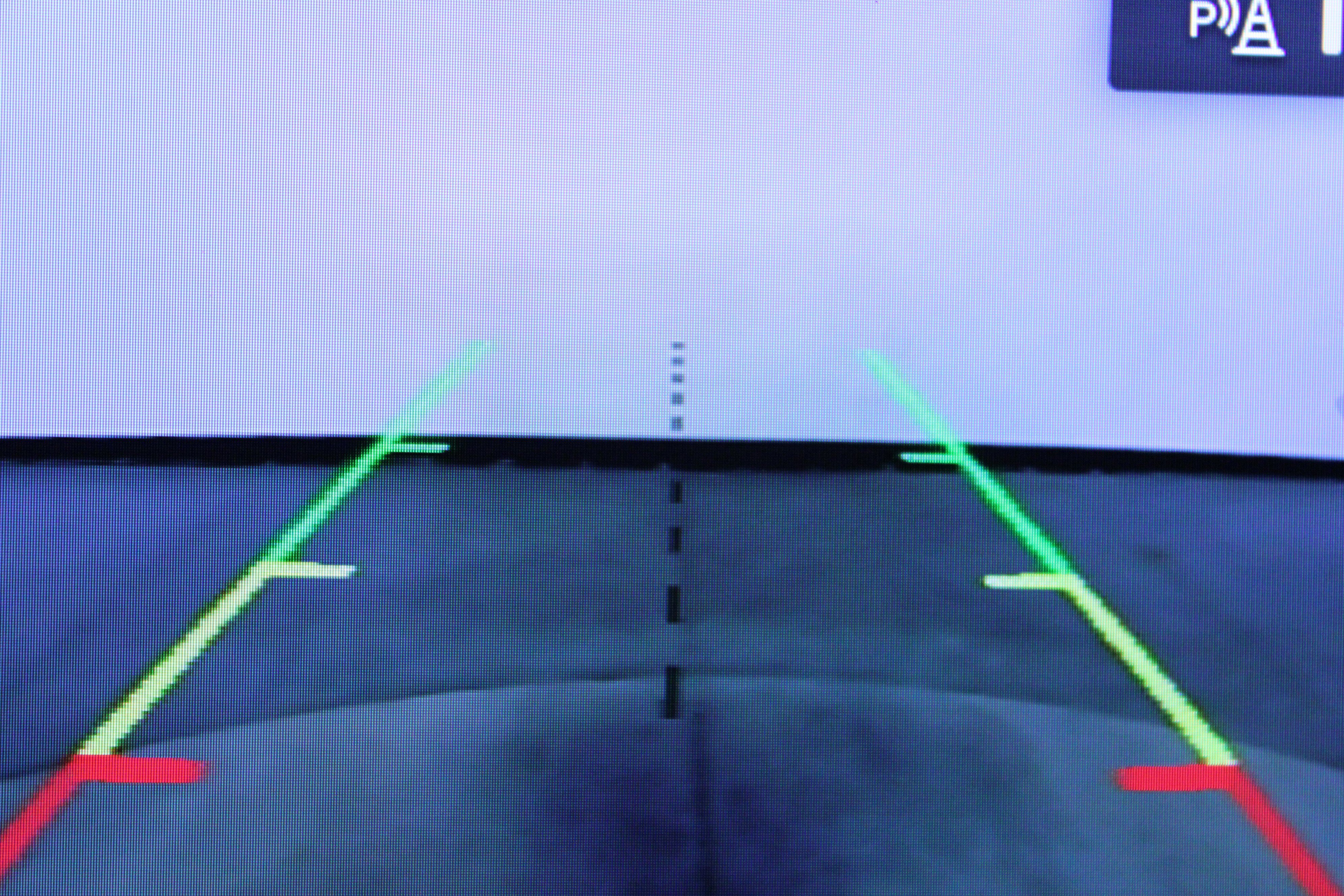 Used 2022 Lincoln Corsair Reserve w/ Elements Package image 24