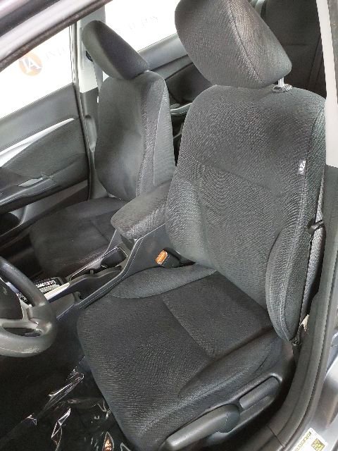 Used 2013 Honda Civic EX image 13