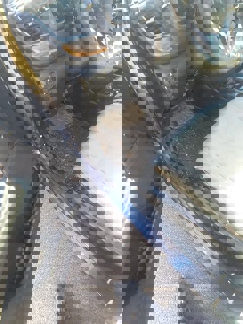 Used 2018 Honda CR-V EX image 21