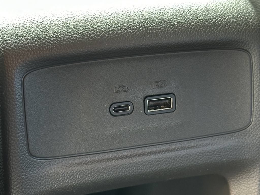 New 2026 Buick Envista Preferred w/ Convenience I Package FWD image 40