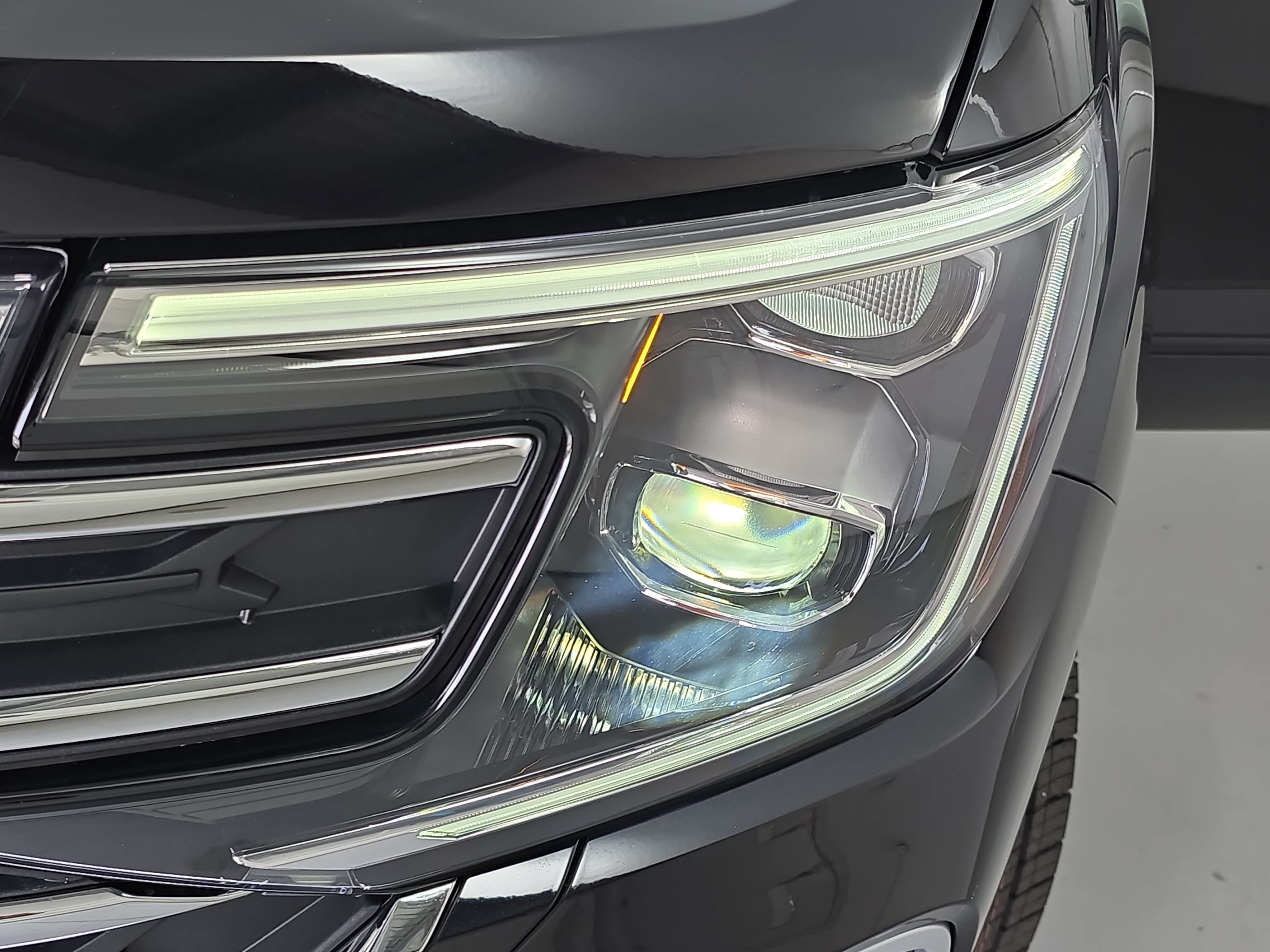 New 2026 Volkswagen Atlas SE AWD/4WD image 31