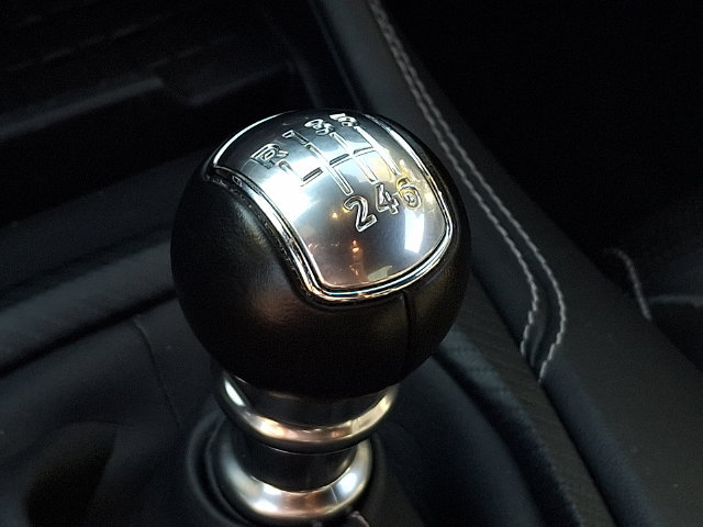 Used 2024 Ford Mustang GT Premium RWD image 14