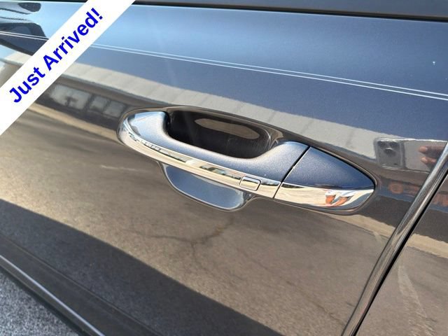 Used 2019 Kia Optima S FWD image 15
