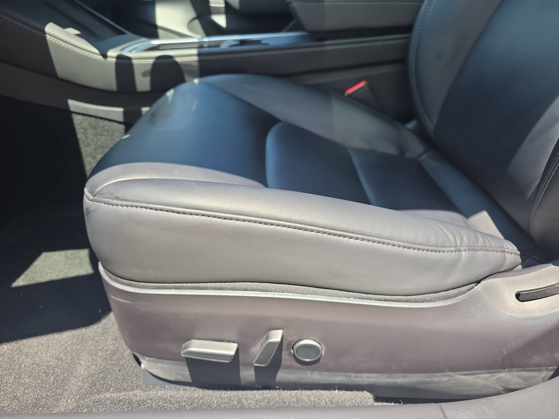 Used 2021 Tesla Model 3 Standard Range Plus RWD image 27