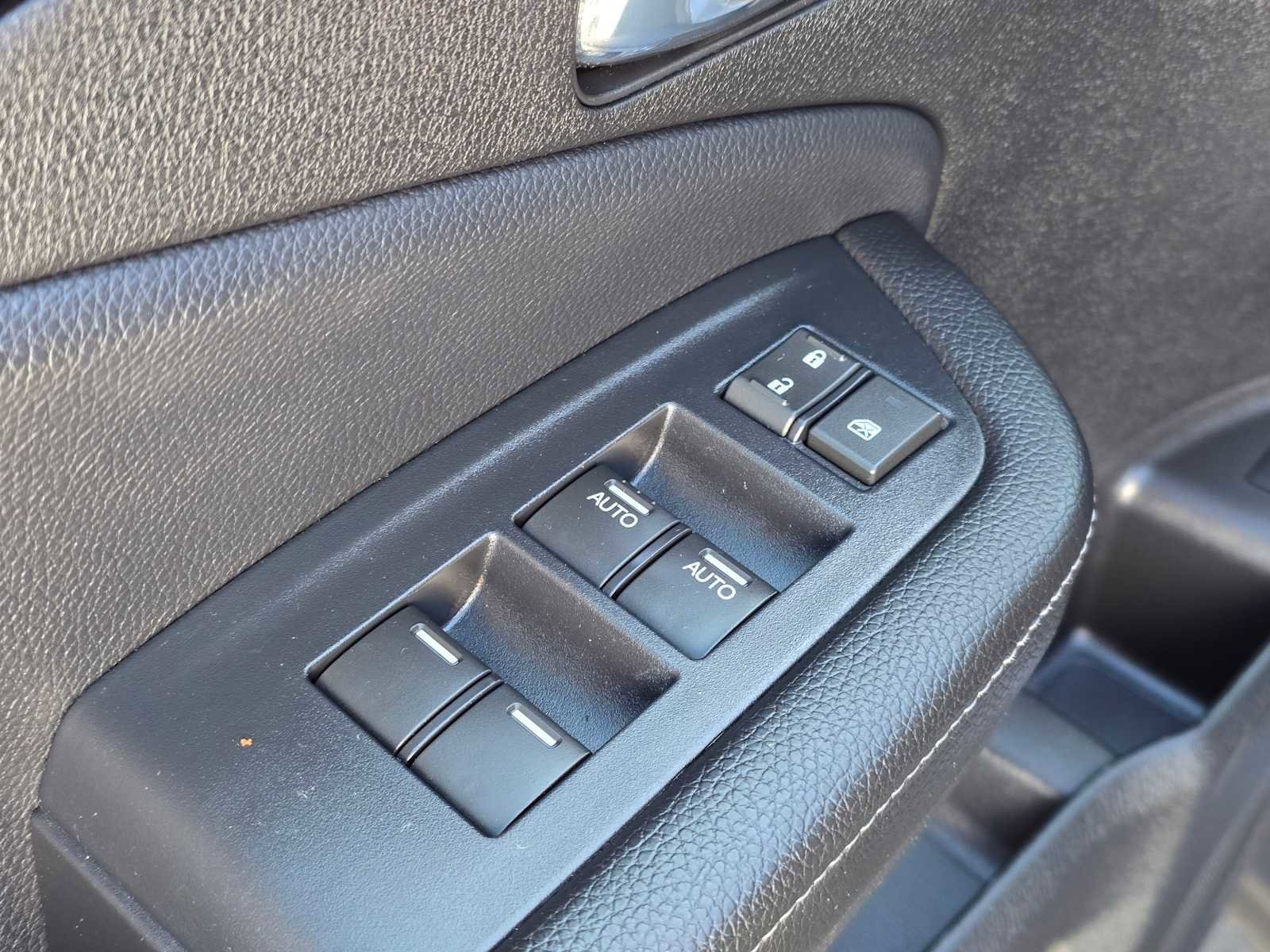 Used 2020 Honda Ridgeline RTL-E image 23