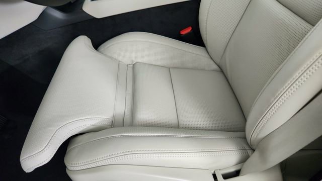 New 2026 Volvo XC90 T8 Ultra w/ Protection Package AWD/4WD image 13