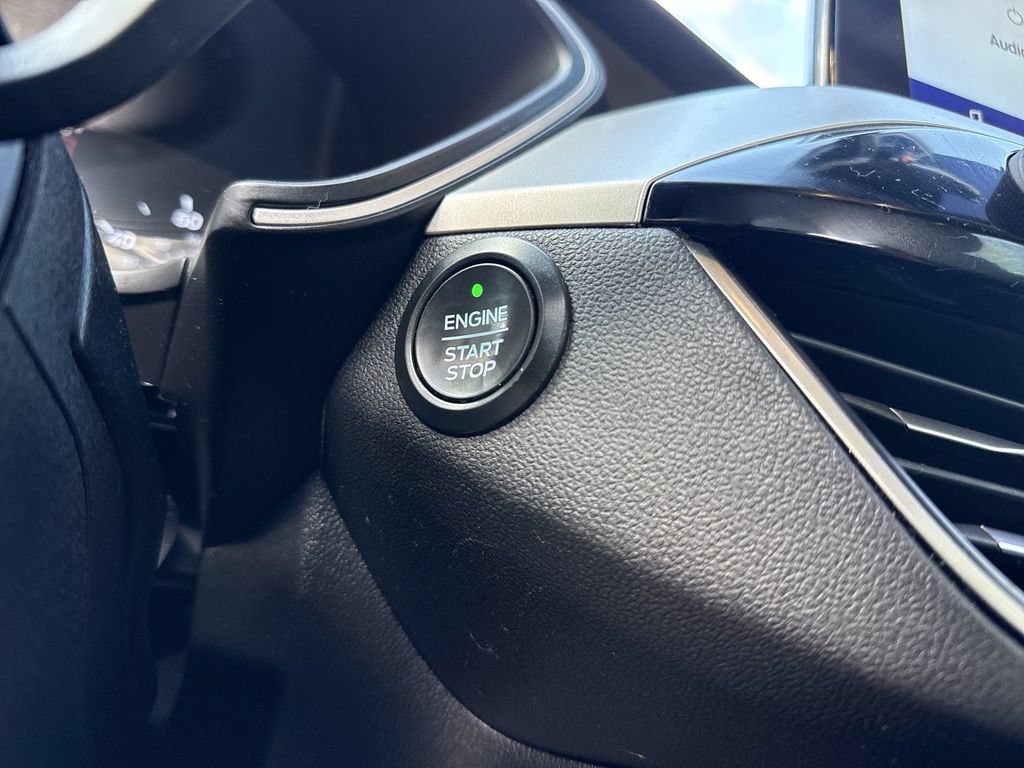 Used 2020 Ford Escape SE AWD/4WD image 27