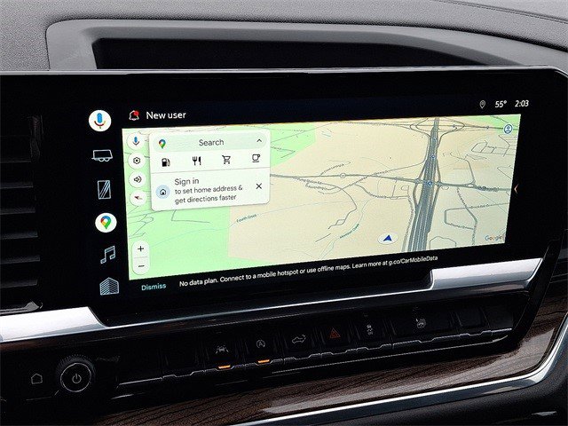 Certified 2022 Chevrolet Silverado 1500 LT w/ All Star Edition Plus image 16