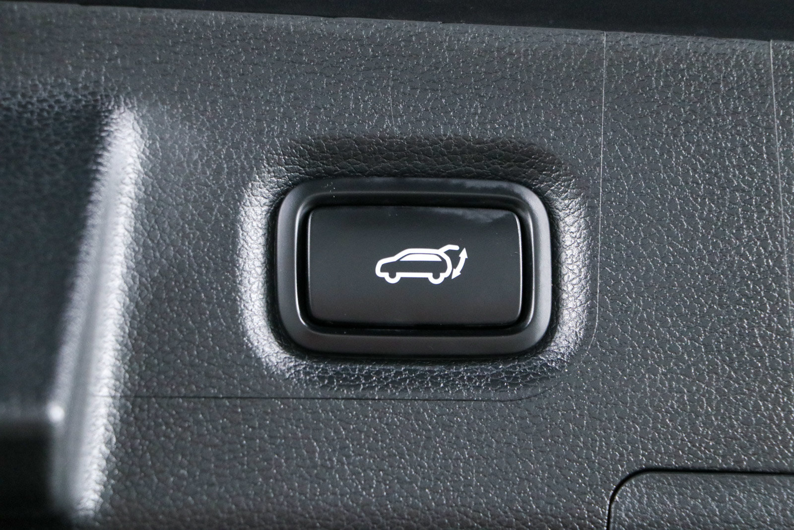 Used 2023 Hyundai Santa Fe SEL Premium AWD/4WD image 30