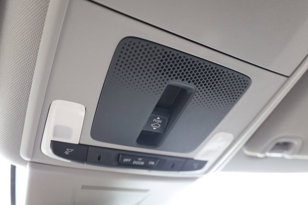 New 2026 Acura Integra image 24