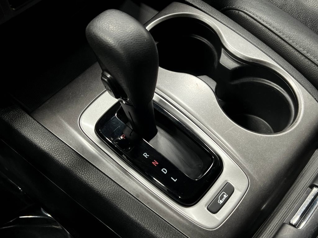 Used 2016 Honda Pilot EX-L image 29