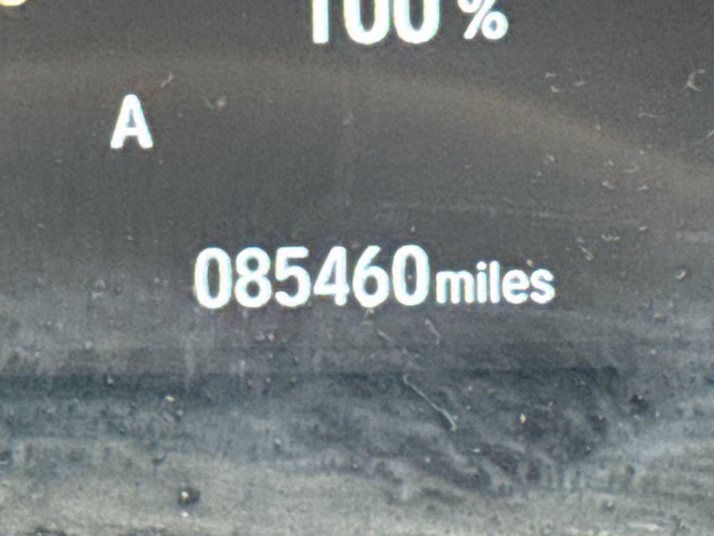 Certified 2021 Honda CR-V EX image 23