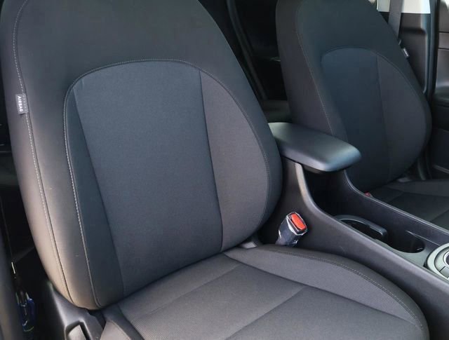 Certified 2026 Hyundai Kona SE FWD image 15