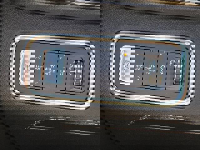 New 2026 Buick Enclave Preferred w/ Power Package image 44