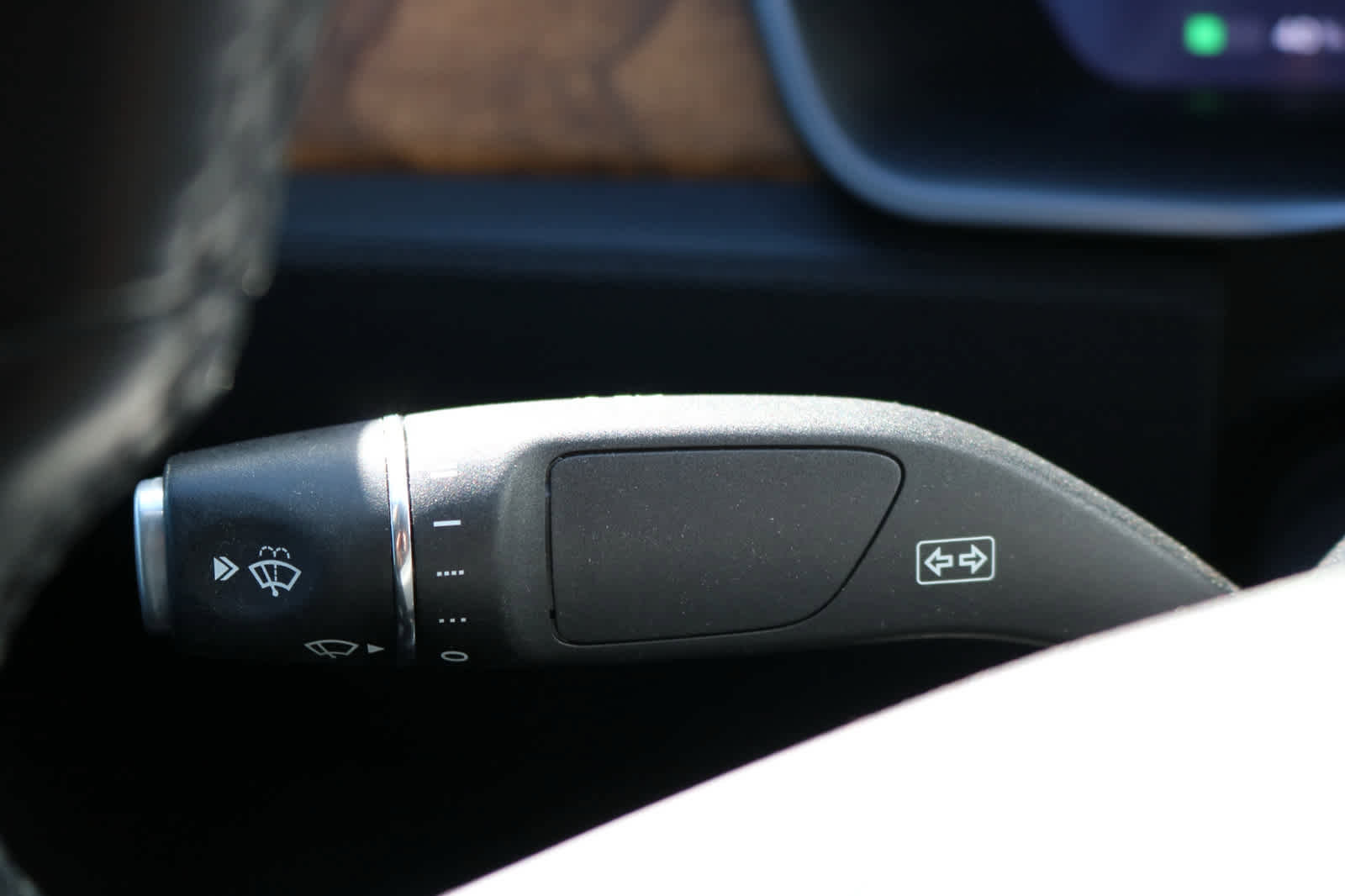 Used 2020 Tesla Model S Long Range Plus AWD/4WD image 21