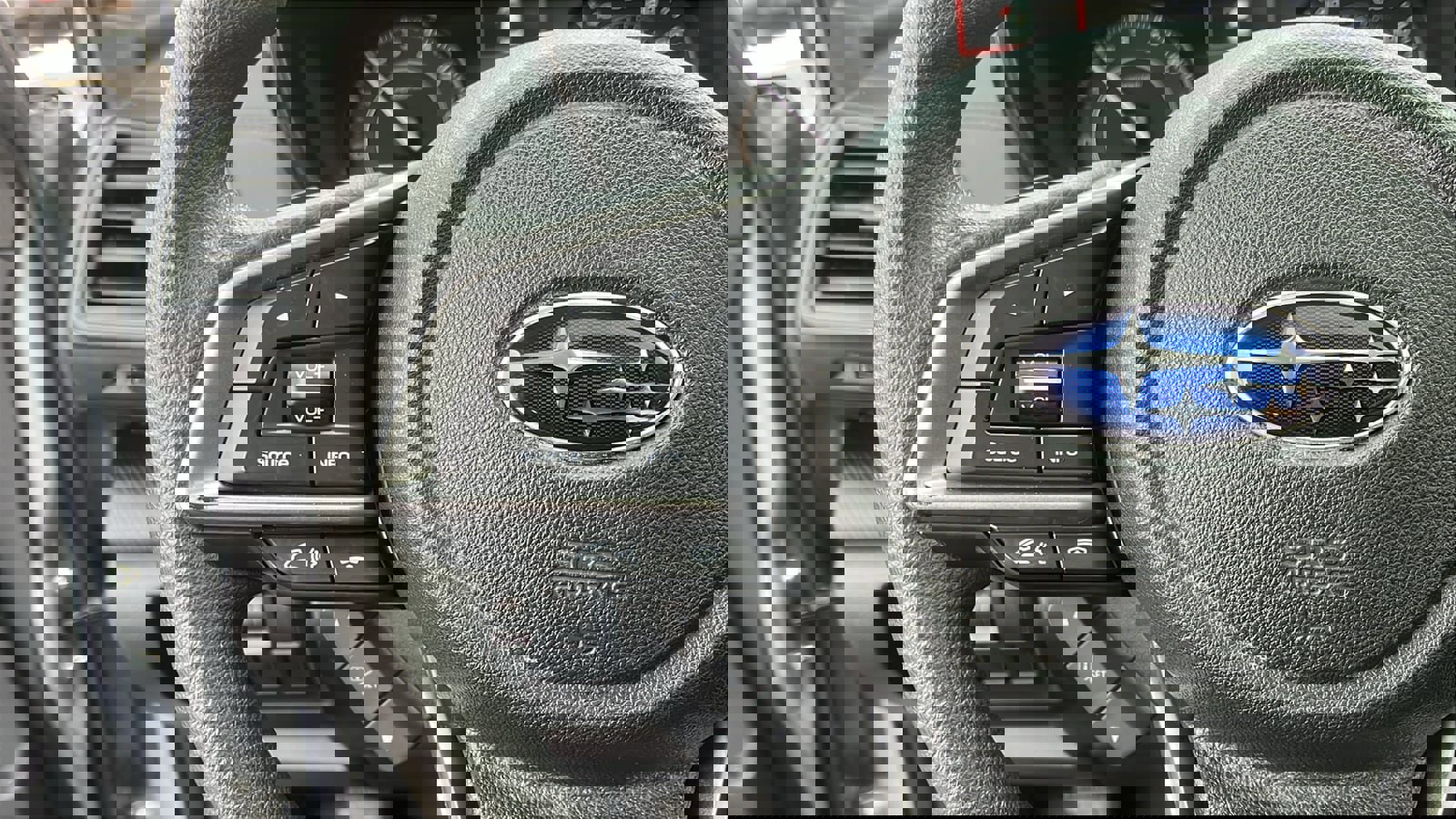 Used 2021 Subaru Impreza Premium image 13