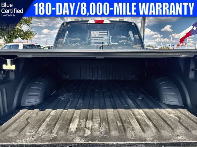 Used 2020 Ford F250 Platinum w/ FX4 Off-Road Package AWD/4WD image 34