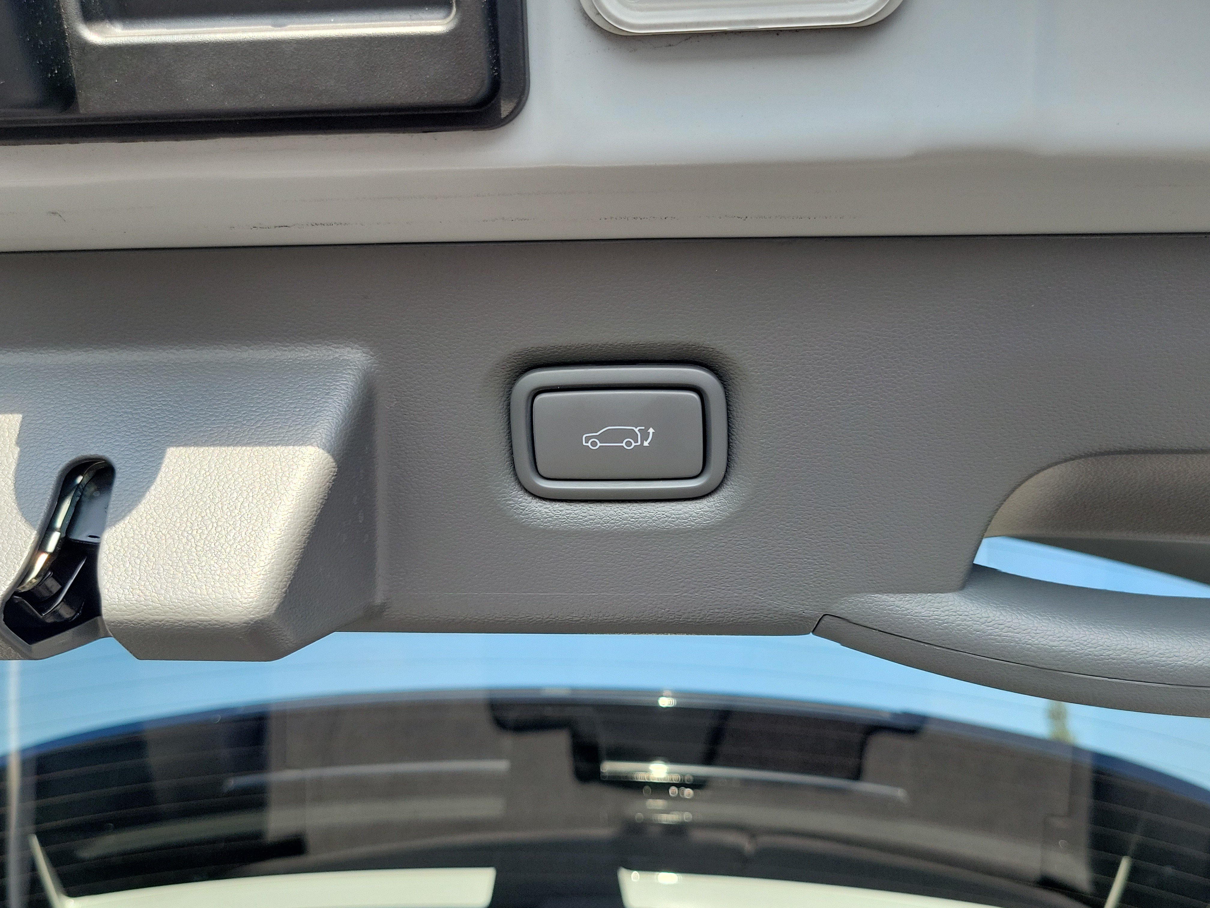 Used 2024 Hyundai Ioniq 5 SEL RWD image 19