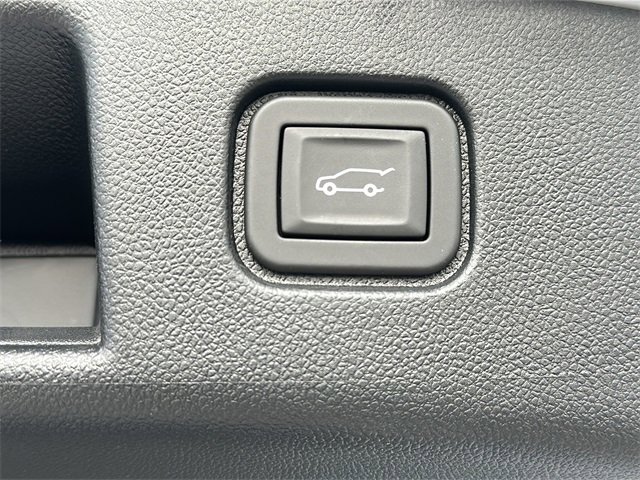 New 2026 Honda Prologue Elite image 16