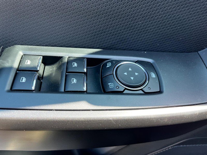 New 2025 Ford F150 STX w/ STX Black Appearance Package image 8