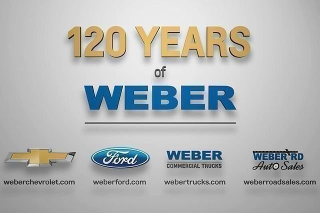 Used 2021 Chevrolet Equinox Premier image 41