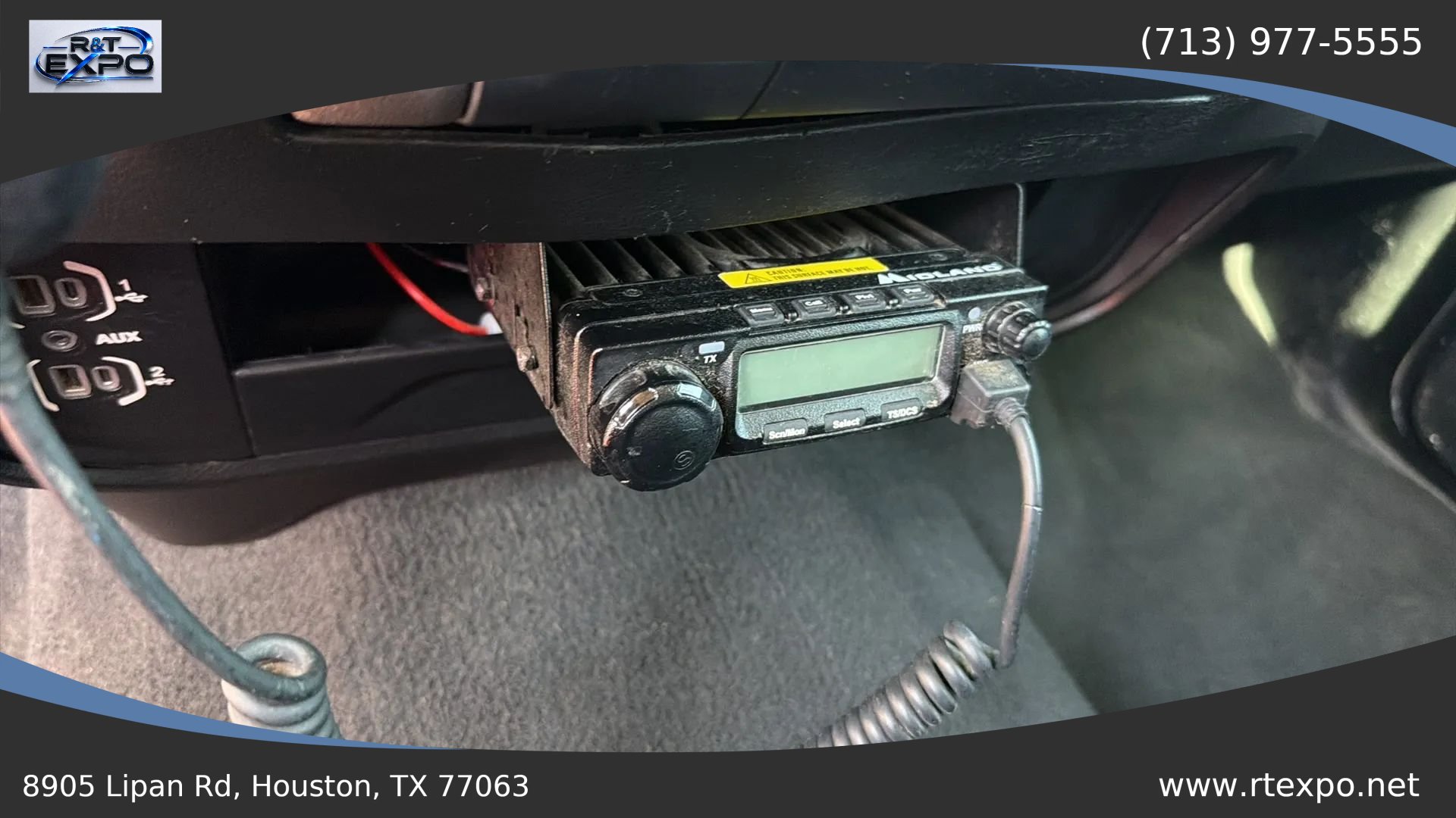 Used 2020 RAM 3500 Tradesman AWD/4WD image 53